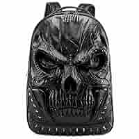 masaykushinoスカルバッグ MASAYA KUSHINO/串野真也 スカルバッグ 【121-0202】 - メルカリ